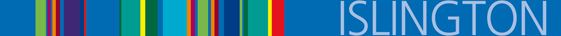 Blue Strip (small).jpg